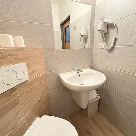 Privat bolig Gran