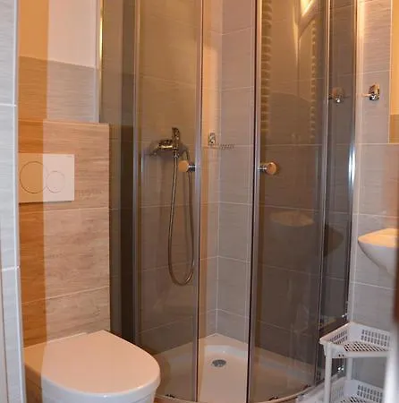 Gran Bukowina Tatrzańska